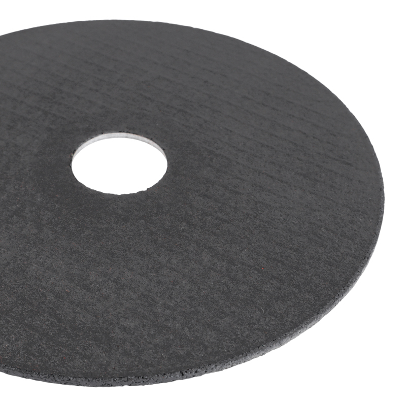 Круг отрезной по металлу Lvzhou KOL12520, 125 x 2.0 x 22.23mm в Александрове