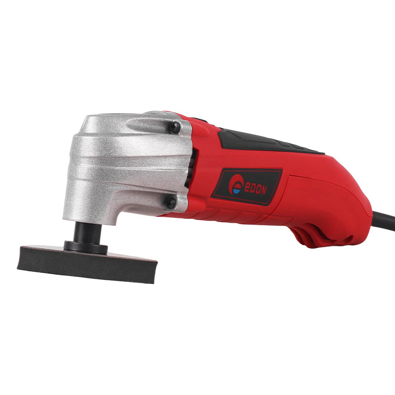 Многофункциональный инструмент мультирезак Edon MF-330 2392₽