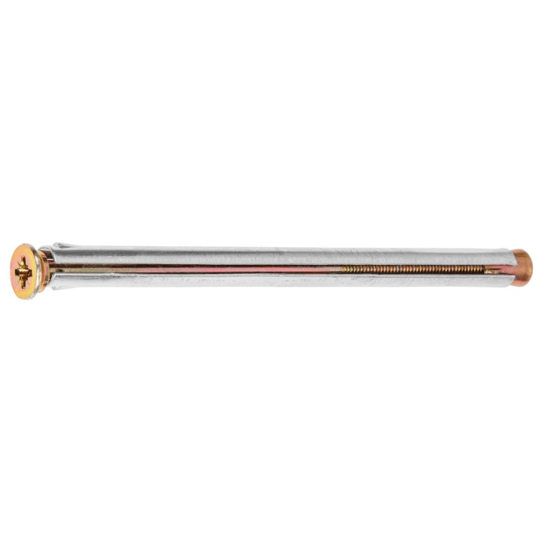 Анкер рамный Starfix SMV1-72498-5, 10х92 мм, 5 кг