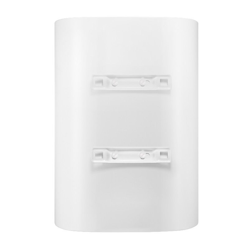 Электрический накопительный водонагреватель Electrolux EWH 80 Formax НС-1026257 в Ярославле