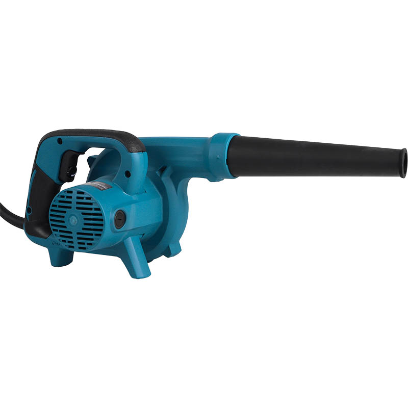 Электрическая воздуходувка Makita UB1103 для уборочных работ (220 вольт, 600 вт, выдувка + поддув) в Коврове