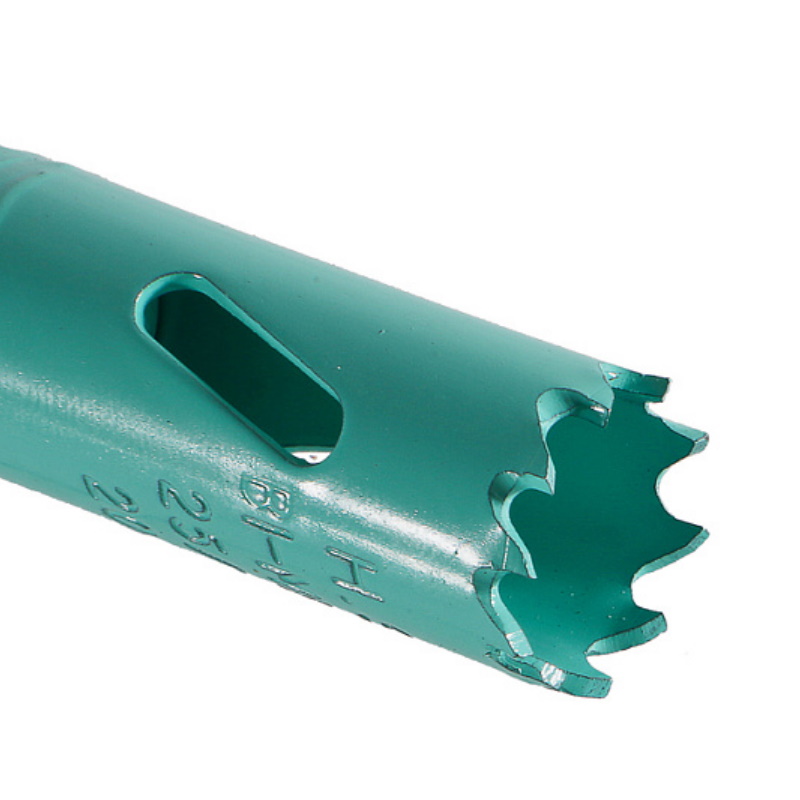 Коронка биметаллическая Sturm 1090-04-BI-20, 20 мм, 1/2&ampquot в Рыбинске