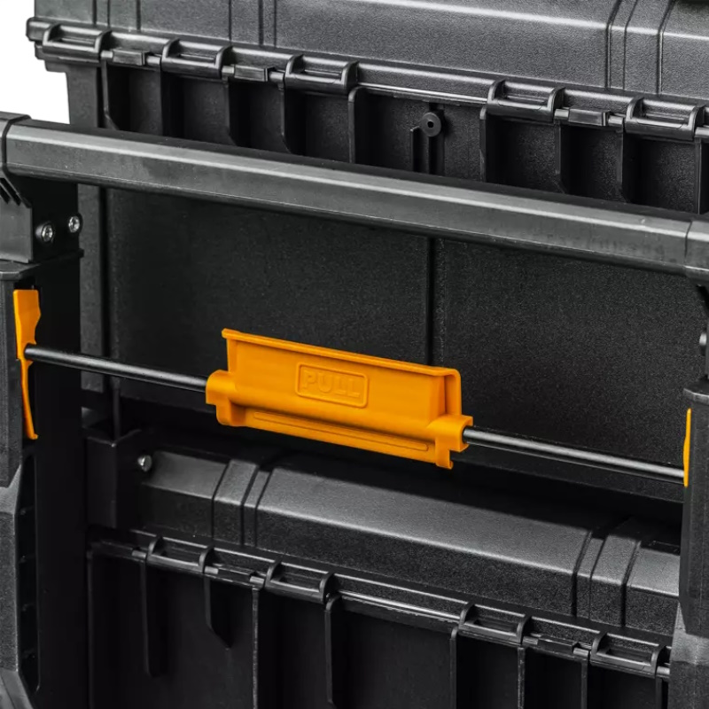 Система хранения Runtec RTC4 Connect 4 в Костроме