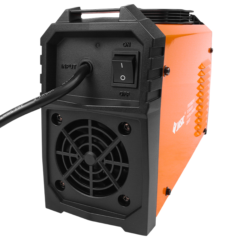 Сварочный инвертор Сварог ARC 220 Real Smart Z28403