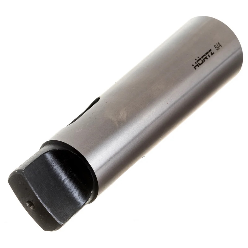 Втулка переходная Hortz 42206 КМ 54 с лапкой ГОСТ 13598-85 1422₽