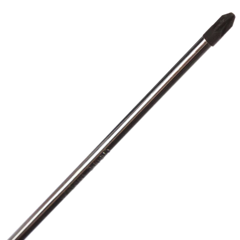Отвертка Hans 0430PZ2-8, Pozidriv PZ2*200 мм в Твери