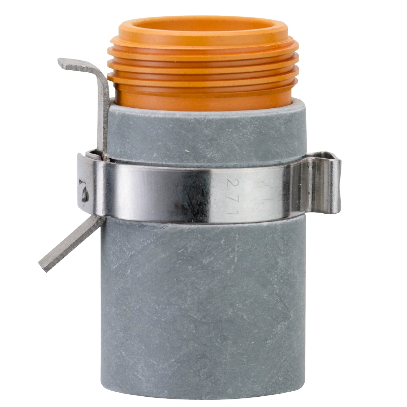 Кожух омический Сварог PMX 6585105 45-85А IVS0613 00000095770 2525₽