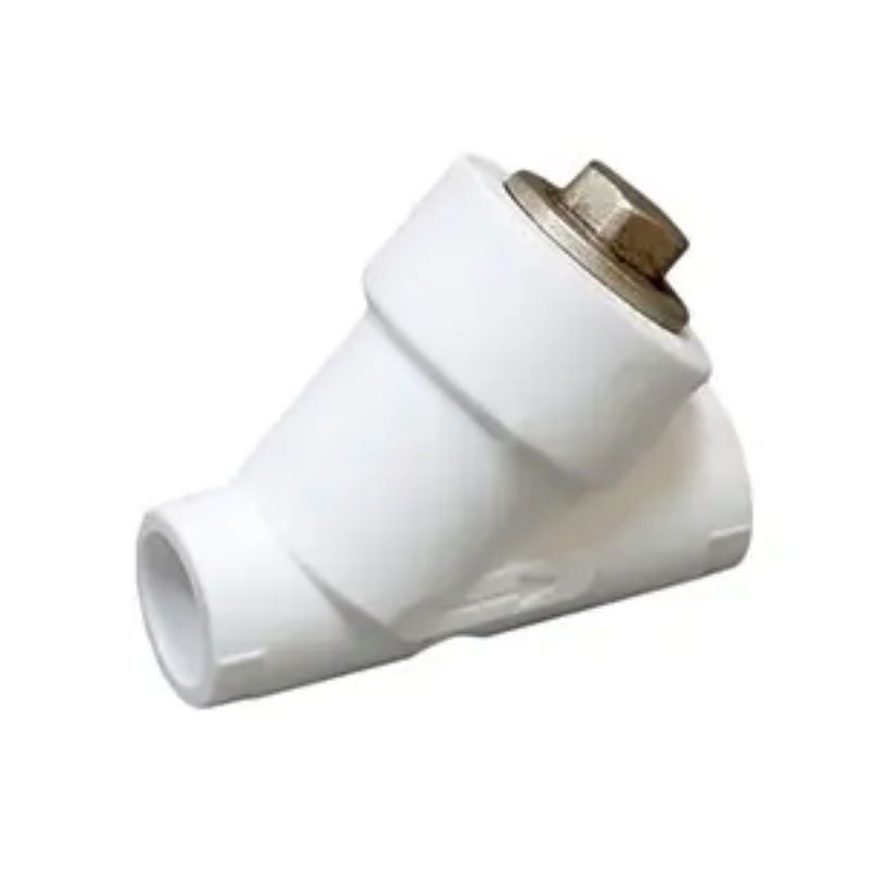 Фильтр Fusitek 25 FT07602 261₽