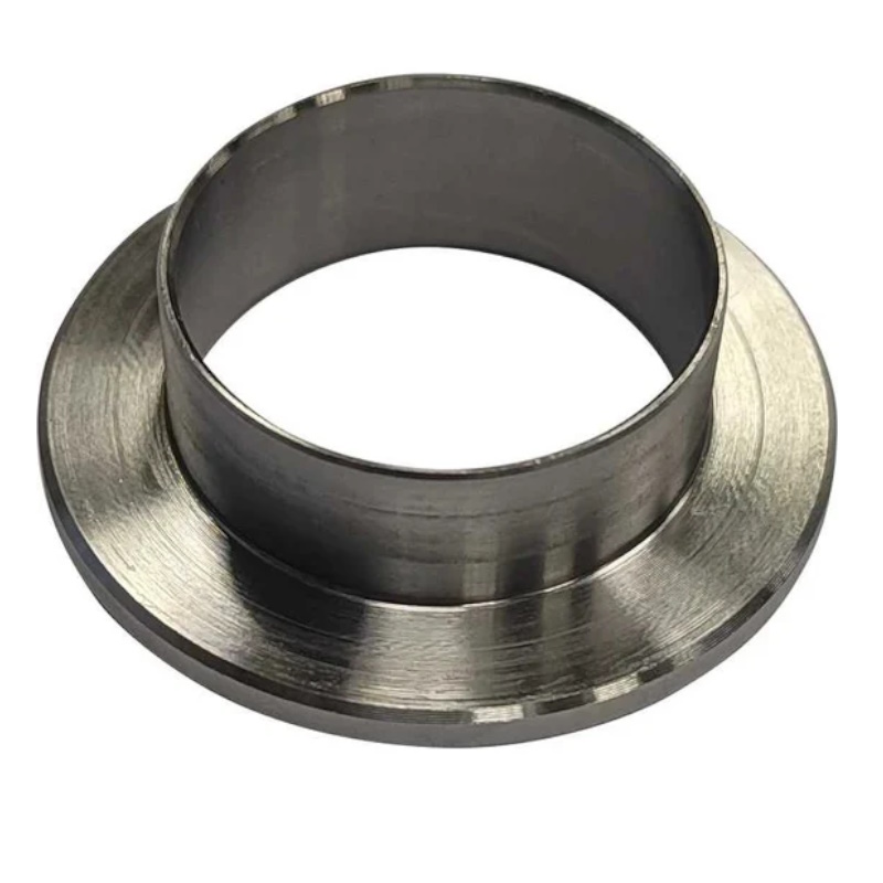 Фреза пазовая Belmash RF0046T, 160х32х12 мм  в Твери