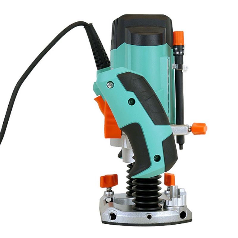 Фрезер Sturm ER1115