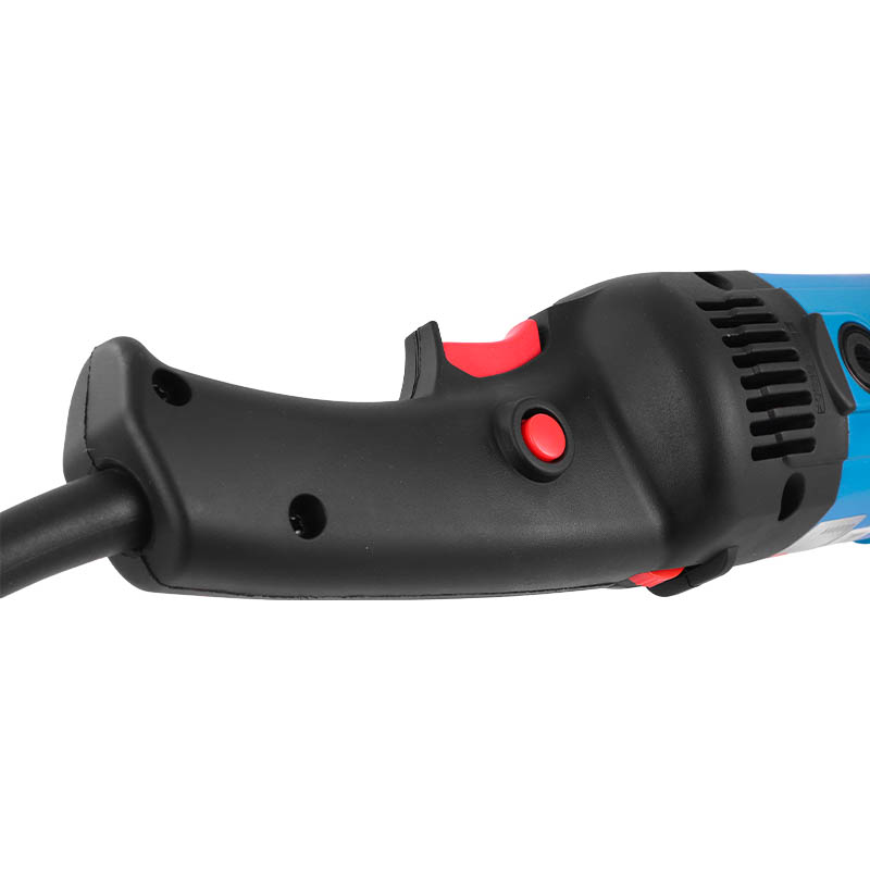 Щеточная шлифмашина по дереву Sturm AG1014P электрическая работа с пылесосом набор аксессуаров