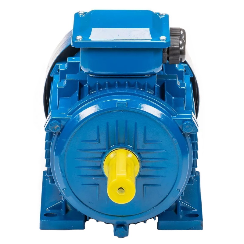 Электродвигатель 5АИ 100 L4 IM 1081 4/1500 01.01.213680, Китай в Вологде