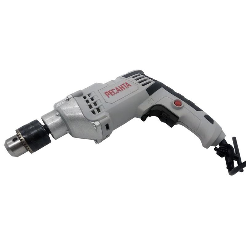 Дрель ударная Ресанта ДУ-15950М 950 Вт 7584