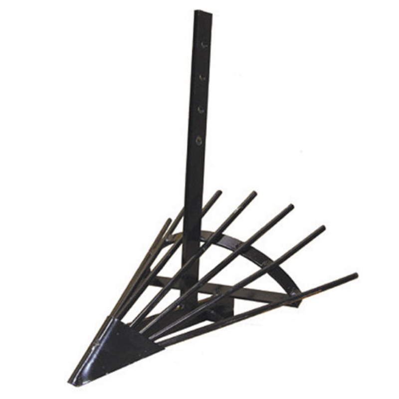 Картофелекопалка прямая Champion C3000 для культиваторов 5678 1088₽