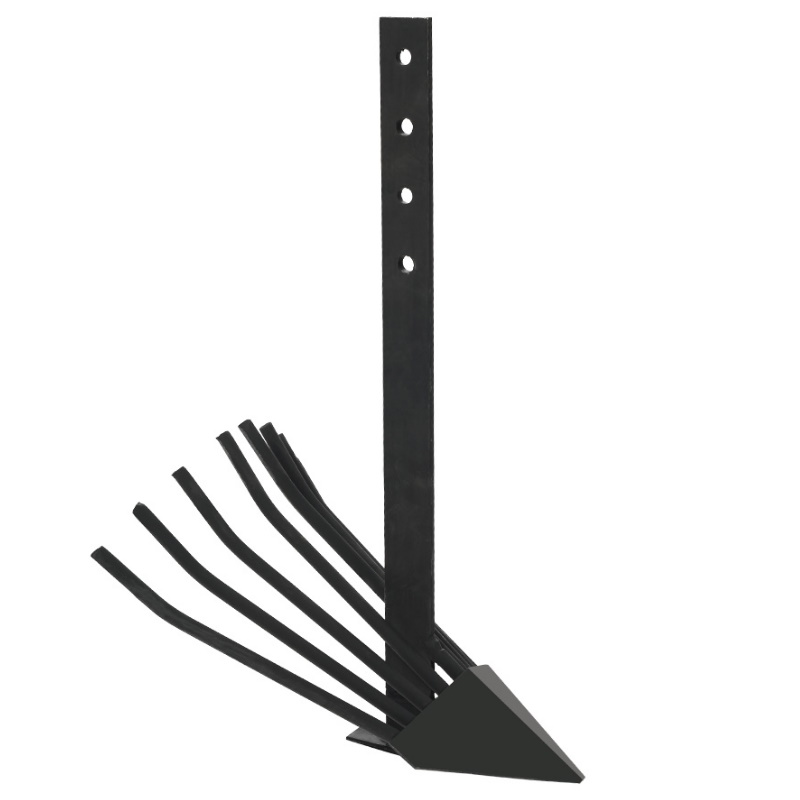 Картофелевыкапыватель Patriot КВ 3505905 490001061 бсц все мотоблоки ширина 350 мм высота 590 мм 1431₽