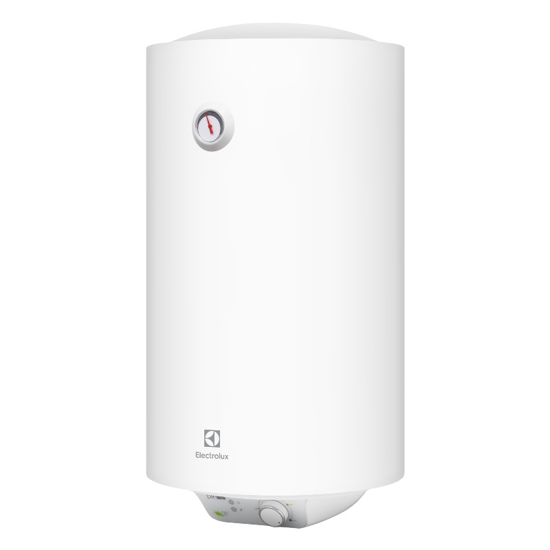 Водонагреватель Electrolux EWH 50 DRYver НС-1186669 в Иваново