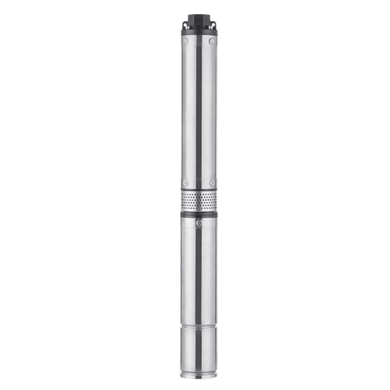 Насос погружной скважинный Unipump ЭЦВ 4-4-55 68183 (RU)  в Туле