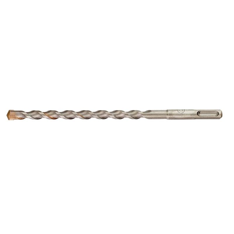 Бур STANLEY STA54122-QZ (SDS-Plus, 12х450х400 мм) в Иваново