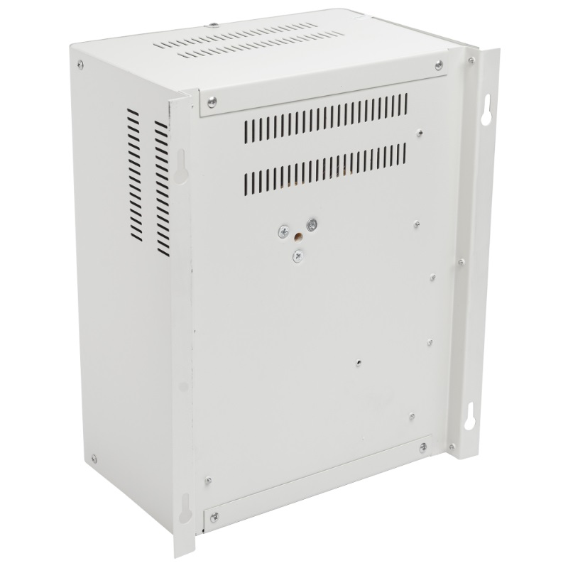 Стабилизатор напряжения Ресанта ACH-8000Н/1-Ц LUX 63/6/17 в Ярославле