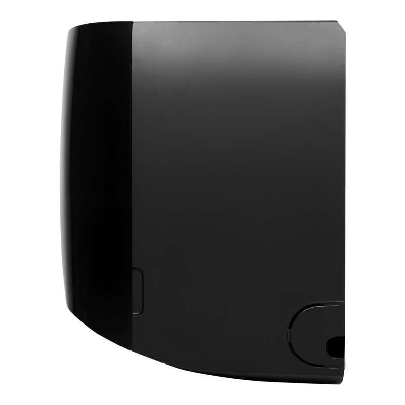 Сплит-система инверторного типа Shuft Asgard DC Black SFTHAI-07HN8/BL НС-1597577, комплект в Кинешме