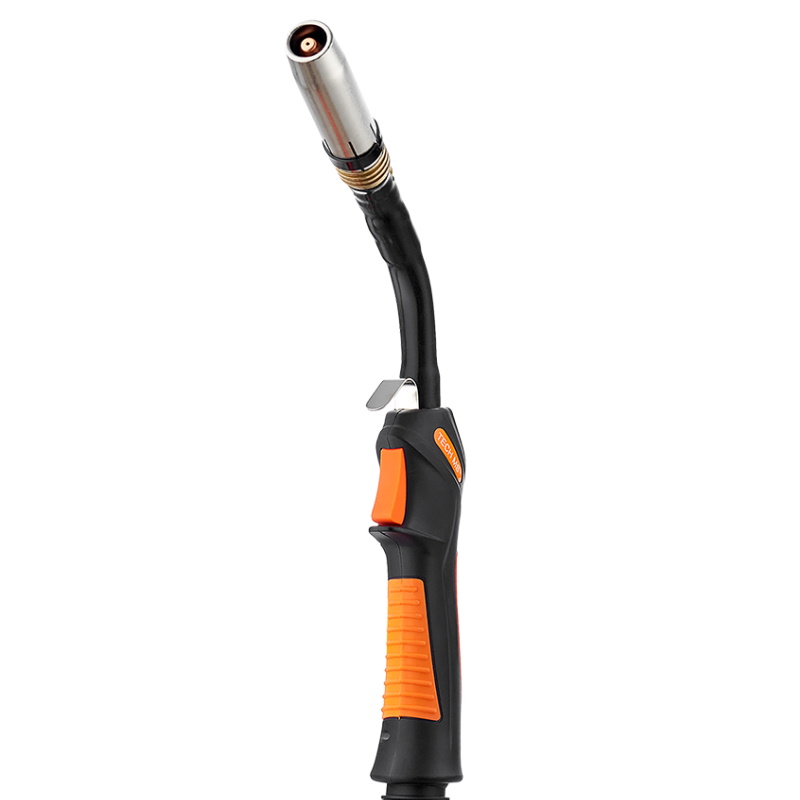 Горелка Сварог TECH MS 36F ICTF2998, 340 А, 3 м в Костроме