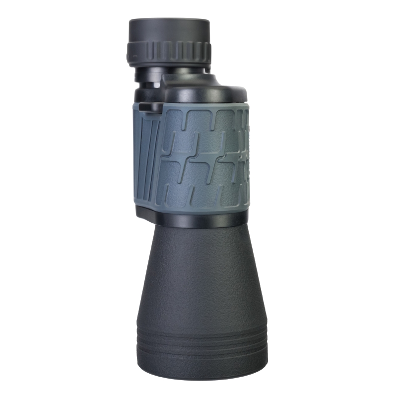 Бинокль Levenhuk Discovery Flint 79584, 12x50 в Твери