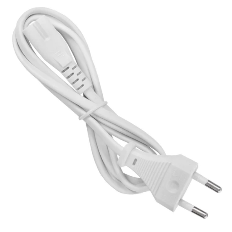 USB-зарядное устройство Мегеон 30002 к0000035508