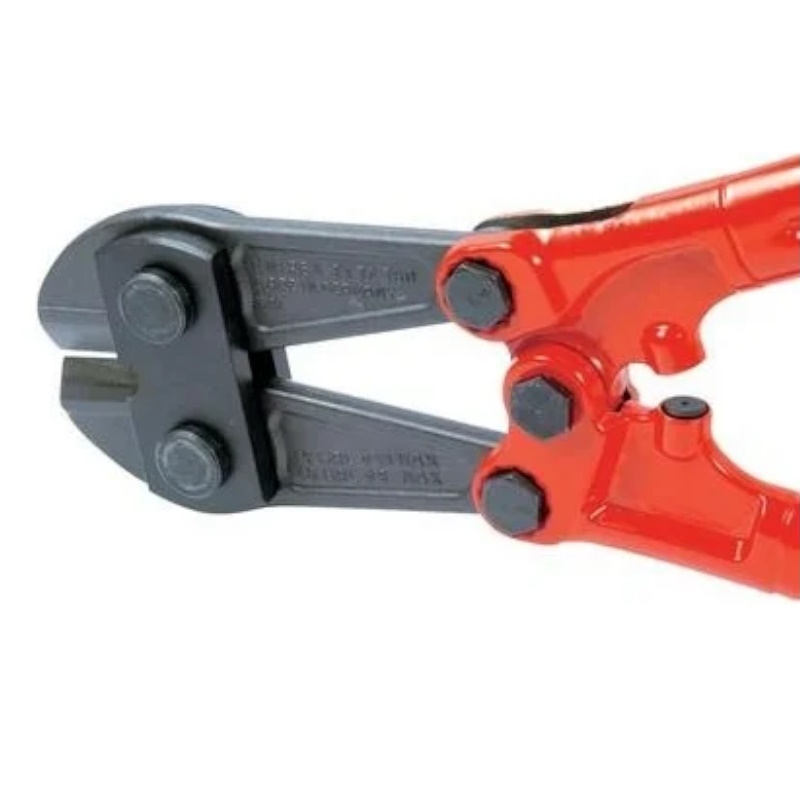 Болторезы Knipex "Коболт" KN-7172460 в Переславле