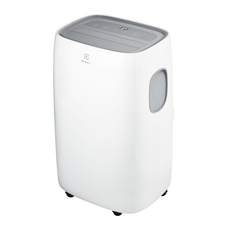 Кондиционер мобильный Electrolux EACM-11 CL/N3 НС-1092613 в Иваново
