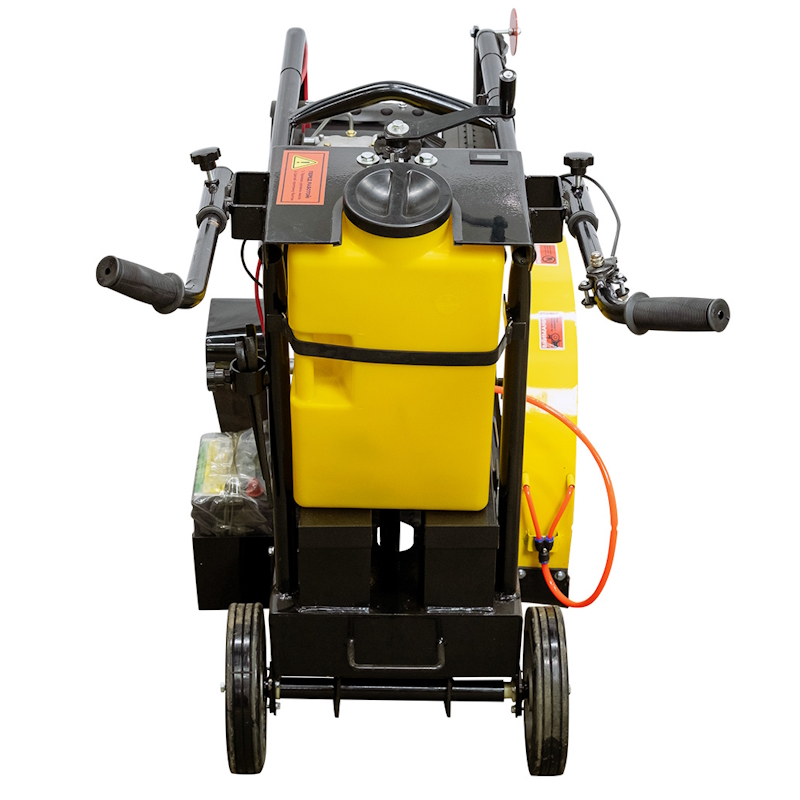 Шовнарезчик дизельный Stem Techno SC 600 (S1100FE) ШОВ043 в Рыбинске