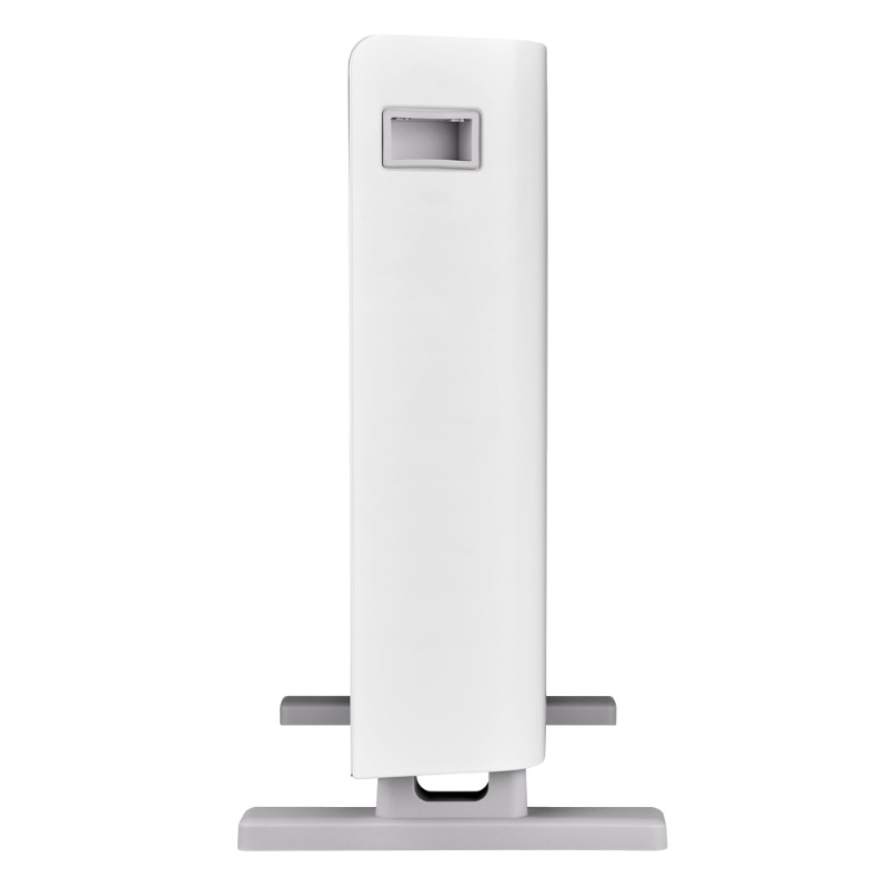 Конвектор электрический Thermex Pronto 1500M White ЭдЭБ01361 в Александрове