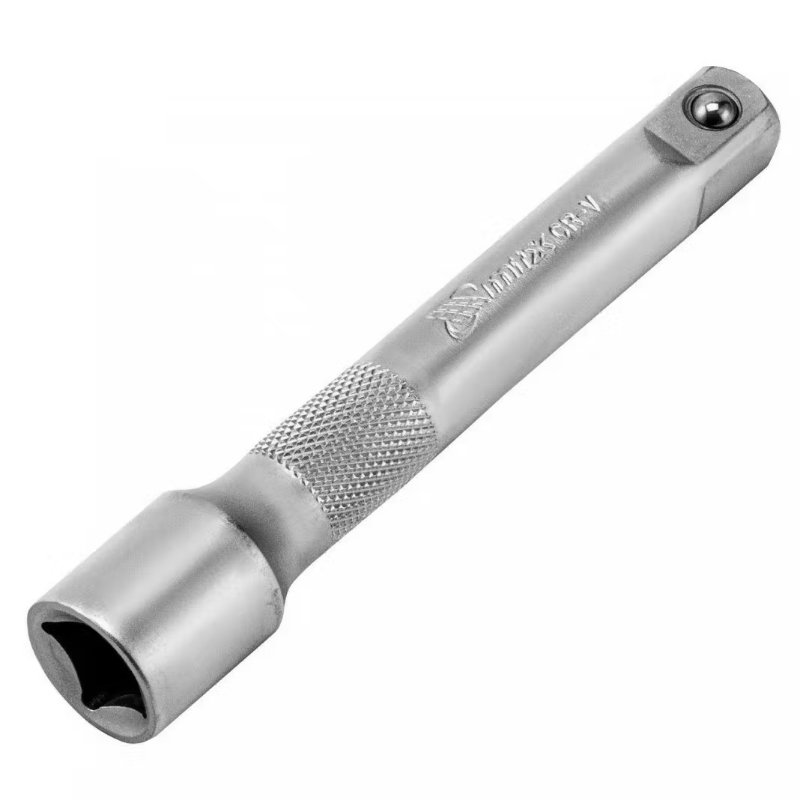 Набор инструментов MTX 135099, 1/2", 1/4", CrV, пластиковый кейс 94 предмета в Вологде