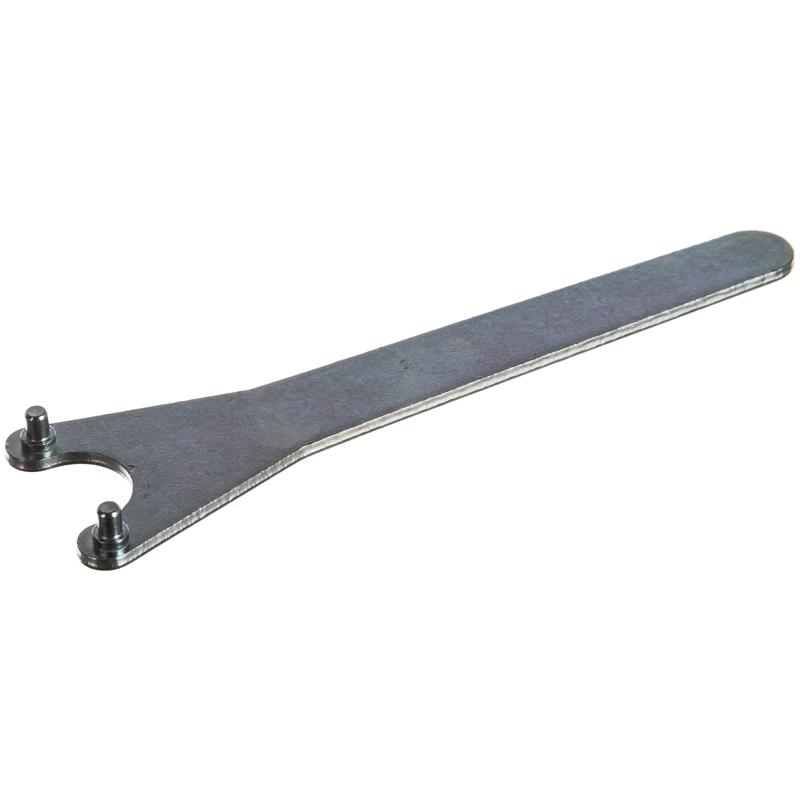 Ключ для УШМ Metabo 623934000 (115-150 мм) в Ярославле