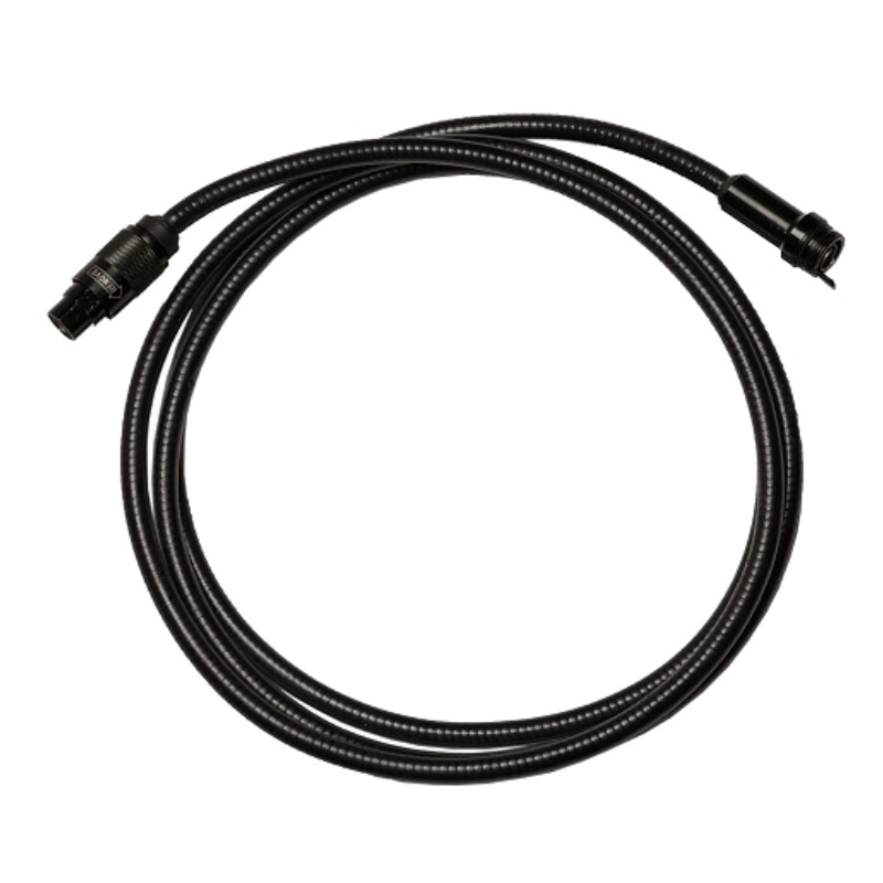 Кабель-удлинитель видеозонда ADA Extension cable ZVE 2M