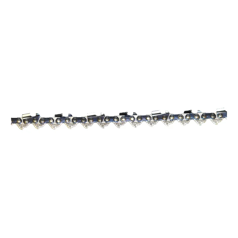Цепь Champion B050-BP-62E 325"-1,3mm- 62 PRO (BP) во Владимире