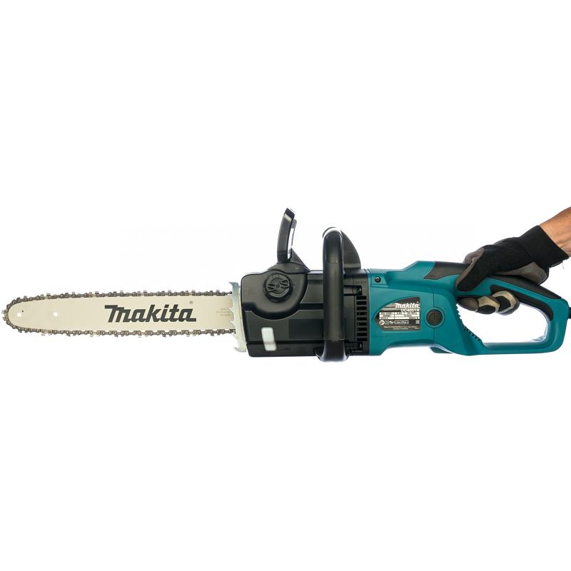 Цепная пила Makita UC4051AX1 в Угличе
