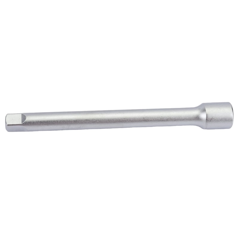 Удлинитель Jonnesway S24H3150, 3/8"DR, 150 мм в Рыбинске