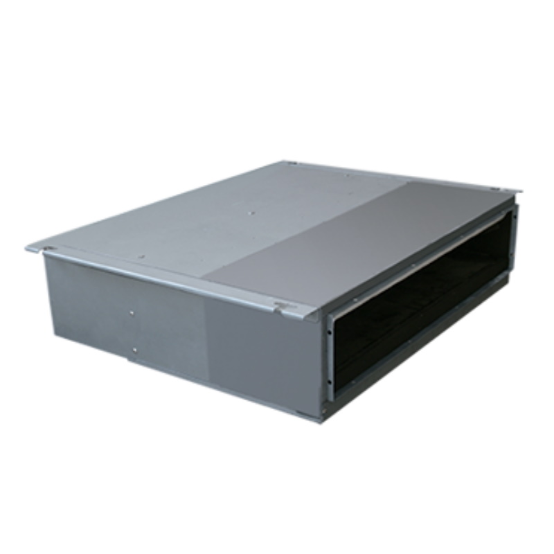 Сплит-система канального типа HisenseHeavy Classic AUD-36HX4SHH1/AUW-36H6SD, комплект