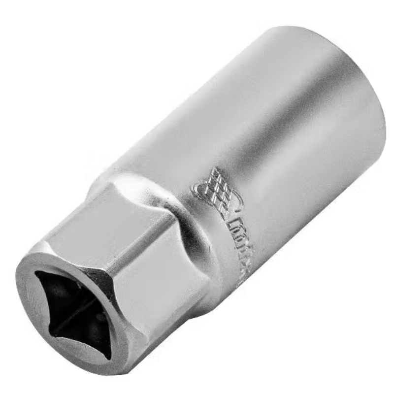 Набор инструментов MTX 135099, 1/2", 1/4", CrV, пластиковый кейс 94 предмета в Вологде