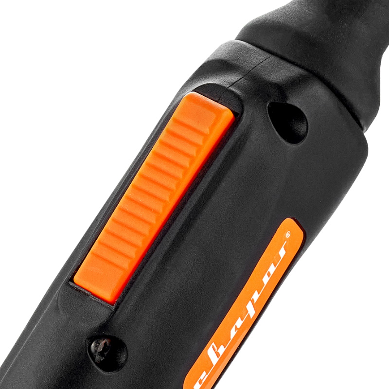 Горелка Сварог PRO TS 26FLEX IOR6306-SV001 00000098701, М12×1, 8м  в Рыбинске