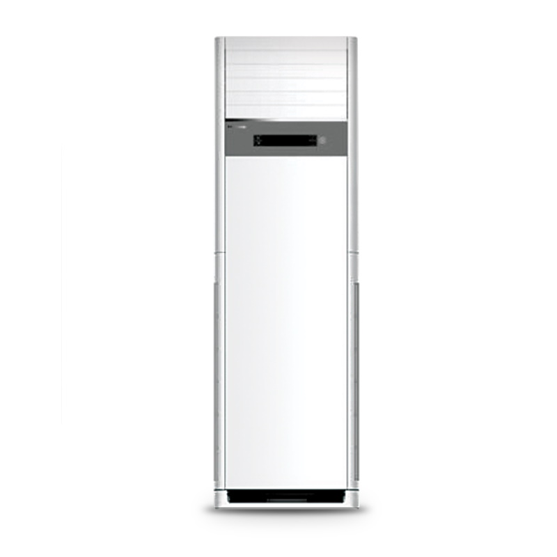 Сплит-система колонного типа Hisense Heavy Classic AUF-48ER6SM/AUW-48H6SE1, комплект