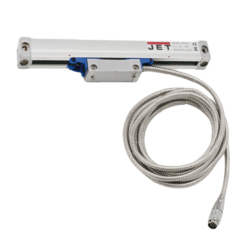 Цифровая линейка Jet M750 51000430