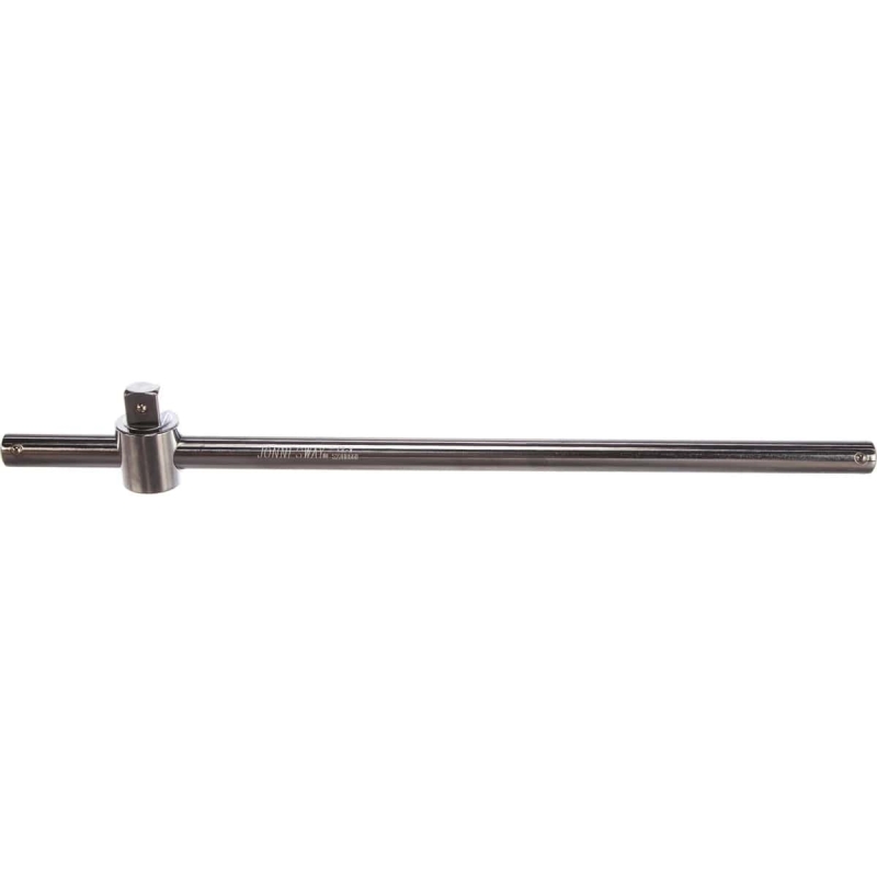 Вороток Т-образный Jonnesway S23H8660 (1"DR, 660 мм) в Коврове