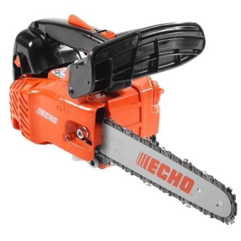 Бензопила Echo CS-260TES-10 в Костроме