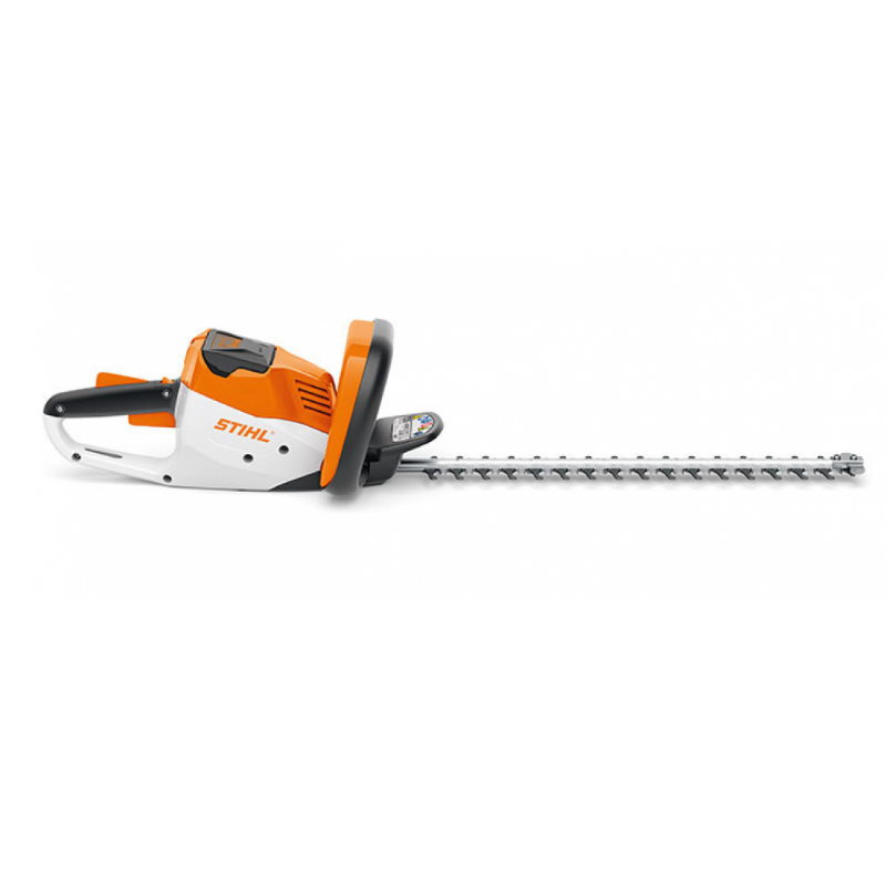 Аккумуляторный кусторез Stihl HSA 56 45210113504 ОХ в Иваново