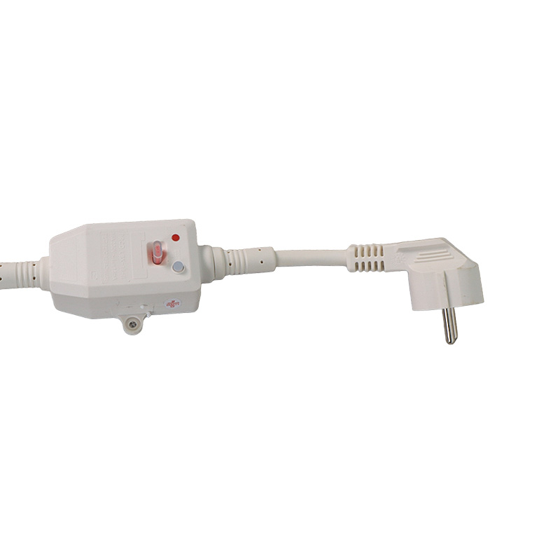 Электрический водонагреватель Ariston ABSE VLS Pro Inox PW 50 (мощность 2.5 кВт, тип нагревательного элемента ТЭН)