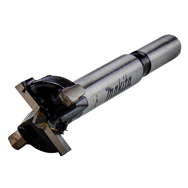 Сверло Форстнера Makita STANDARD D-74697 (18x77) во Владимире