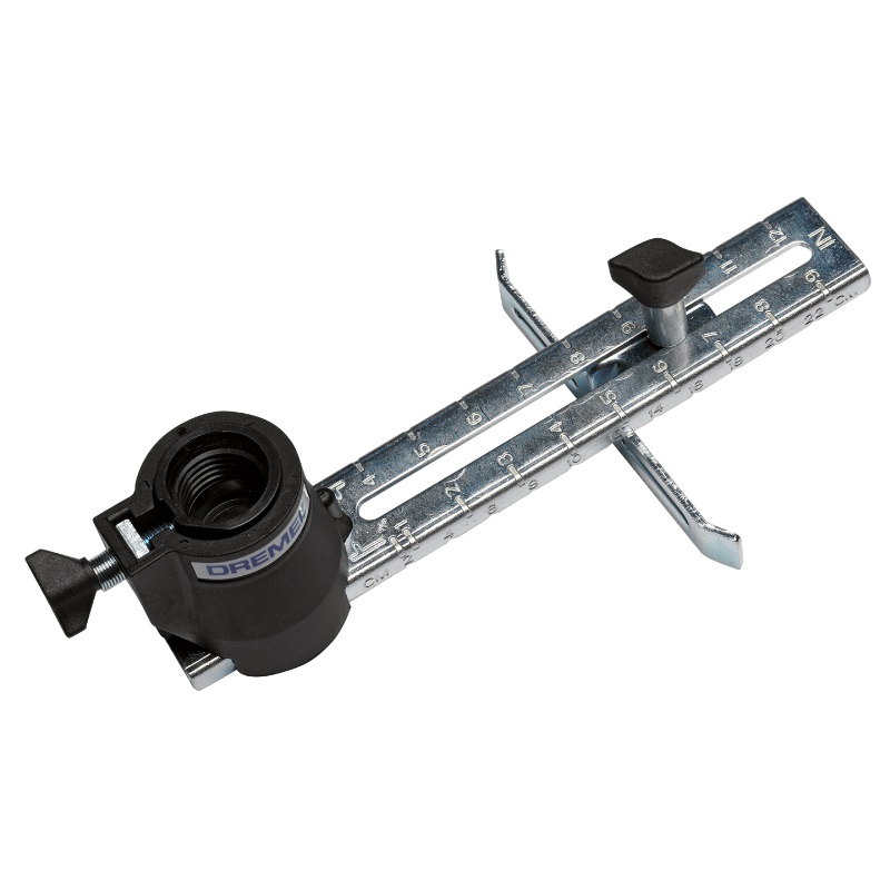 Многофункциональный инструмент Dremel 4000 F.013.400.0LR в Угличе
