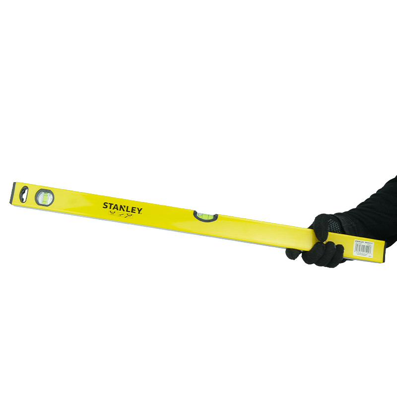 Строительный уровень Stanley Classic STHTI-43104 в Александрове