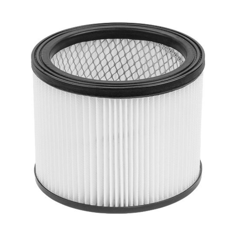 Фильтр HEPA Wortex 1329408 для пылесоса VC 2015-2 WS
